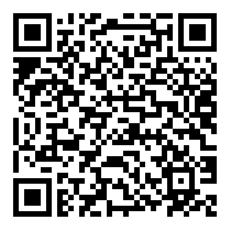 QR Code https://stage.emploi-monaco.com/en/applications/22863-Conseiller-de-vente-en-pharmacie