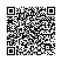 QR Code https://stage.emploi-monaco.com/en/applications/22915-Gestion-de-stock-Achat-direction-de-magasins-manager-en-restauration