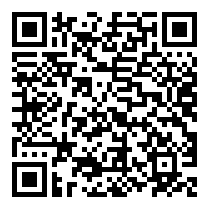 QR Code https://stage.emploi-monaco.com/en/applications/22933-Ouverte-a-toute-proposition