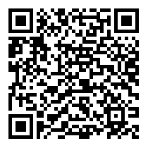 QR Code https://stage.emploi-monaco.com/en/applications/22976-Securite-operationnelle-informatique-chef-d-equipe