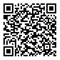 QR Code https://stage.emploi-monaco.com/en/applications/23025-Stagiaire-ou-employe-a-temps-plein