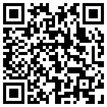 QR Code https://stage.emploi-monaco.com/en/applications/23040-EMPLOYE