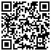 QR Code https://stage.emploi-monaco.com/en/applications/23052-AIDE-SOIGNANT-H-F