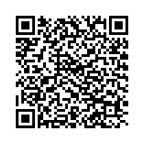QR Code https://stage.emploi-monaco.com/en/applications/23083-Direction-technique-gestion-de-projets-et-encadrement-de-chantiers