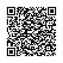 QR Code https://stage.emploi-monaco.com/en/applications/23094-Responsable-de-maintenance-sur-propriete-services-generaux-Homme-toute-mains