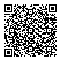 QR Code https://stage.emploi-monaco.com/en/applications/23225-Juriste-en-entreprise-assistant-juridique-charge-de-contentieux-et-recouvrement