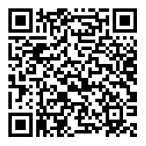 QR Code https://stage.emploi-monaco.com/en/applications/23328-Secretaire-acceuil-bureau-commercial-hotellerie