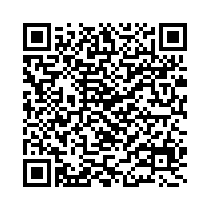 QR Code https://stage.emploi-monaco.com/en/applications/23353-Assistante-de-direction-assistante-bilingue-assistante-commerciale