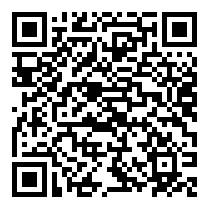 QR Code https://stage.emploi-monaco.com/en/applications/23437-Operations-trading-support-Reconciliations