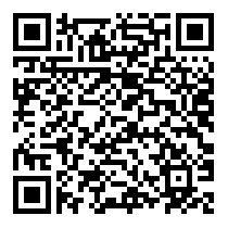 QR Code https://stage.emploi-monaco.com/en/applications/23454-Comptable-responsable-administratif