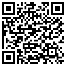 QR Code https://stage.emploi-monaco.com/en/applications/23492-postes-divers