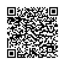 QR Code https://stage.emploi-monaco.com/en/applications/23493-Assistante-de-Direction-Bilingue-Assistante-Commerciale-Bilingue