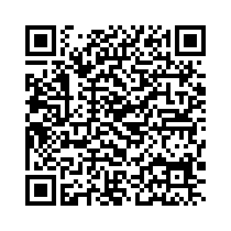 QR Code https://stage.emploi-monaco.com/en/applications/23626-Directeur-de-recouvrement-international-juriste-droit-commercial