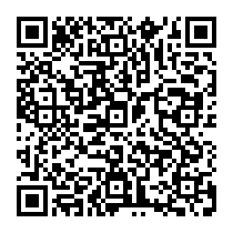 QR Code https://stage.emploi-monaco.com/en/applications/23663-Candidature-spontanee-majordome-commis-de-cuisine-serveuse-femme-de-chambre-garde-d-enfant