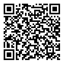 QR Code https://stage.emploi-monaco.com/en/applications/23679-Agent-entretien-femme-menage