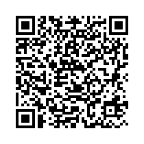 QR Code https://stage.emploi-monaco.com/en/applications/23682-OFFICE-MANAGER-ASSISTANTE-DE-DIRECTION-ASSISTANTE-PERSONNELLE