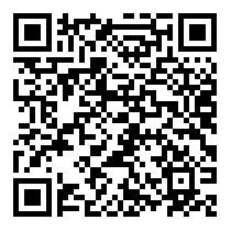 QR Code https://stage.emploi-monaco.com/en/applications/23687-Dame-polyvalente-et-trilingue-cherche-poste