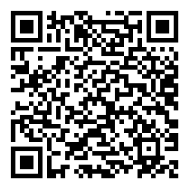 QR Code https://stage.emploi-monaco.com/en/applications/23798-Enseignante-anglais-enseignante-FLE