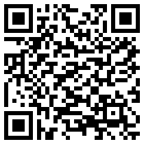 QR Code https://stage.emploi-monaco.com/en/applications/24014-24014
