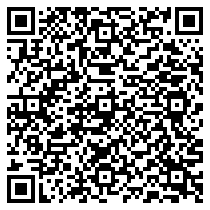 QR Code https://stage.emploi-monaco.com/en/applications/24015-Gestionnaire-technique-et-administratif-de-proprietes-et-de-biens-immobiliers-prives-Factotum-aux-competences-elargies
