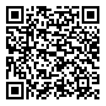 QR Code https://stage.emploi-monaco.com/en/applications/24061-tous-les-types-de-postes