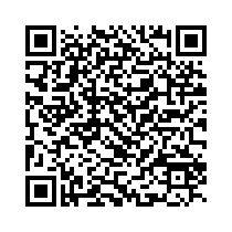 QR Code https://stage.emploi-monaco.com/en/applications/24072-Employee-polyvalente-trilingue-experimentee-disponible-immediatement