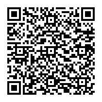 QR Code https://stage.emploi-monaco.com/en/applications/24079-Responsable-Achats-Appros-et-Logistique-Supply-chain-manager-Gestionnaire-de-Projets-et-d-Affaires