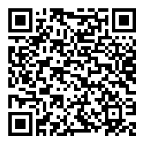 QR Code https://stage.emploi-monaco.com/en/applications/24178-Operatrice-de-production