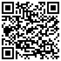 QR Code https://stage.emploi-monaco.com/en/applications/24206-Juriste-Conseiller