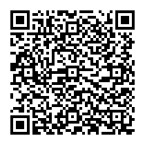 QR Code https://stage.emploi-monaco.com/en/applications/24321-Candidature-Gouvernante-Assistante-personnelle-Gestion-Commercial-Immobilier-de-prestige