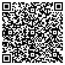 QR Code https://stage.emploi-monaco.com/en/applications/24339-Cyber-Security-Analyst-Technology-Risk-Analyst-IT-Risk-Analyst-Finance-API-Application-Security-Engineer