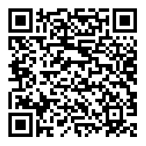 QR Code https://stage.emploi-monaco.com/en/applications/24350-reconciliations-operations-but-flexible