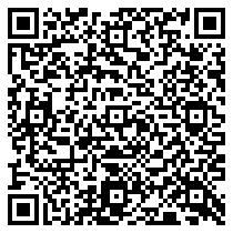 QR Code https://stage.emploi-monaco.com/en/applications/24354-Chargee-de-projet-responsable-de-projet-relations-internationales-ou-institutionnelles-gestion-de-partenariats
