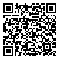 QR Code https://stage.emploi-monaco.com/en/applications/24362-Chauffeur-de-Maitre-Chauffeur-Prive