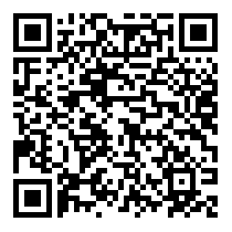 QR Code https://stage.emploi-monaco.com/en/applications/24383-Agent-d-accueil-Ouvert-a-toute-proposition