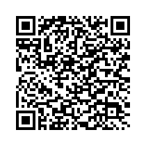 QR Code https://stage.emploi-monaco.com/en/applications/24397-intendant-responsable-maintenance-homme-toute-mains