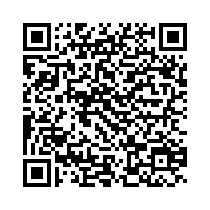 QR Code https://stage.emploi-monaco.com/en/applications/24477-Private-banker-assisteman-Financial-planner-Wealth-management