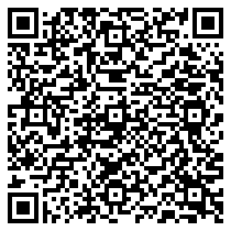 QR Code https://stage.emploi-monaco.com/en/applications/24637-Gestionnaire-technique-et-administratif-de-proprietes-et-de-biens-immobiliers-prives-Factotum-aux-competences-elargies