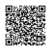 QR Code https://stage.emploi-monaco.com/en/applications/24659-Commercial-ou-chef-des-ventes-ou-directeur-en-restauration