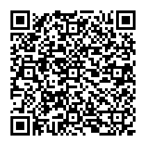 QR Code https://stage.emploi-monaco.com/en/applications/4179-Secretaire-administrative-receptionniste-conseillere-de-vente-Coordinatrice-logistique