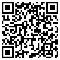 QR Code https://stage.emploi-monaco.com/en/applications/4403-Restauration