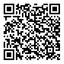 QR Code https://stage.emploi-monaco.com/en/applications/4421-Ingenieur-Surete-de-fonctionnement