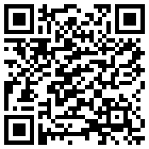 QR Code https://stage.emploi-monaco.com/en/applications/4427-aide-a-domicile