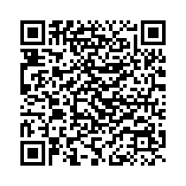 QR Code https://stage.emploi-monaco.com/en/applications/4435-Pilote-Automobile-Test-Driver-Test-Driver-Genius-Jockey-Automobile