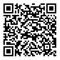 QR Code https://stage.emploi-monaco.com/en/applications/4453-Cuisiniere-chez-les-particuliers