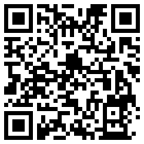 QR Code https://stage.emploi-monaco.com/en/applications/5189-COMMERCIAL-OU-EN-BANQUE