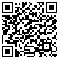 QR Code https://stage.emploi-monaco.com/en/applications/5372-emploi-administratif
