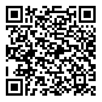QR Code https://stage.emploi-monaco.com/en/applications/5373-Postes-a-responsabilites