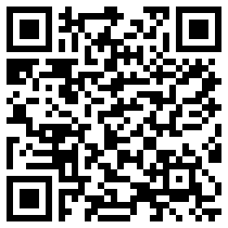 QR Code https://stage.emploi-monaco.com/en/applications/5374-Comptable