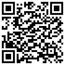 QR Code https://stage.emploi-monaco.com/en/applications/5469-secretaire-confirmee